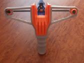 Nerf arbaletas - nuotraukos Nr. 2