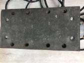 Festool įrankiai 10.8v.,12v.,18v.,110v. ir 220v. - nuotraukos Nr. 2