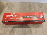 Akumuliatorinis kniediklis Milwaukee M18 Onefprt-0 - nuotraukos Nr. 7