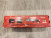 Akumuliatorinis kniediklis Milwaukee M18 Onefprt-0 - nuotraukos Nr. 8