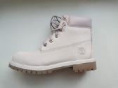 Nauji orginalūs Timberland žygio batai - nuotraukos Nr. 2