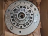 Bmw M3 M4 31302284702 Naujas Originalus