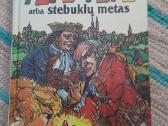 Karaliūnas Gargaliūnas Misevičius Vytautas 1987m - nuotraukos Nr. 4