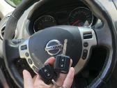 Raktai automobiliams, dalys, pririšimas, remontas - nuotraukos Nr. 8