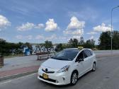 Taxi,blaivus vairuotojas,jūsų auto parvairavimas - nuotraukos Nr. 13