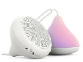 Belaidės bluetooth kolonėlės - nuotraukos Nr. 6