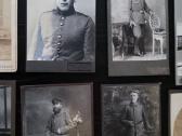 Ww1 vokiskos kartonazines nuotraukos - nuotraukos Nr. 5