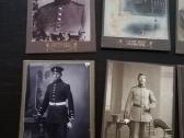 Ww1 vokiskos kartonazines nuotraukos - nuotraukos Nr. 6
