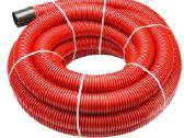 Aliuminis ivadinis kabelis Axmk 5x16 5x25 4x25 - nuotraukos Nr. 17