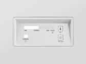 308 litrų šaldymo dėžės Zanussi / Electrolux A+(f) - nuotraukos Nr. 3