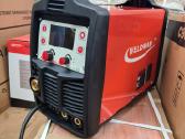 Mig Aliuminiui Weldman Power Mig 210 LCD Synergy