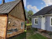 Stogų,fasadų,trinkelių-plovimas,dažymas - nuotraukos Nr. 7
