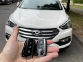 Hyundai raktai, Hyundai raktų gamyba, remontas