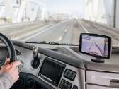 Specializuota GPS navigacijų parduotuvė Vilniuje - nuotraukos Nr. 19