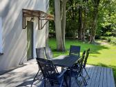 Apartamentu nuoma prie juros - nuotraukos Nr. 4