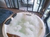Exclusive Jacuzzi Apartaments Klaipeda - nuotraukos Nr. 2