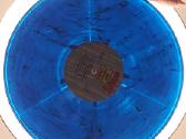 Voivod (vovod) - The Outer Limits vinyl lp - nuotraukos Nr. 2