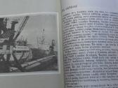 Laivai ir jurininkai. - nuotraukos Nr. 6