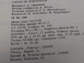 Laivai ir jurininkai. - nuotraukos Nr. 9