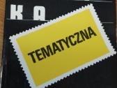 Filatelija