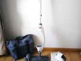Shark Steam Pocket Mop garų prietaisas