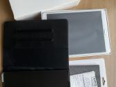 Apple Air (3 gen) planšetė 64 GB, WiFi, silver - nuotraukos Nr. 6