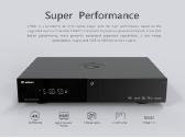 ZIDOO Z1000