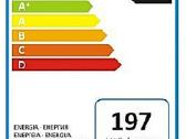 Šaldikliai Hisense ,No Frost" E (A++) - nuotraukos Nr. 12