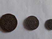 Monetos - nuotraukos Nr. 2