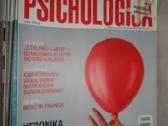 Žurnalas "Aš ir psichologija" - nuotraukos Nr. 5