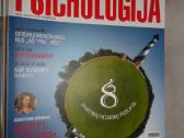 Žurnalas "Aš ir psichologija" - nuotraukos Nr. 7