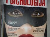 Žurnalas "Aš ir psichologija" - nuotraukos Nr. 8