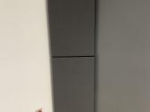 Gik acoustics akustine universali panelė - nuotraukos Nr. 2