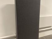 Gik acoustics akustine universali panelė