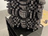 Gik acoustics akustine universali panelė - nuotraukos Nr. 4