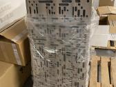 Gik acoustics akustine universali panelė - nuotraukos Nr. 7