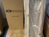 Gik acoustics akustine universali panelė - nuotraukos Nr. 8
