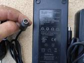 Elektrinių paspirtukų pakrovėjai įkrovikliai - nuotraukos Nr. 2