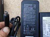 Elektrinių paspirtukų pakrovėjai įkrovikliai - nuotraukos Nr. 3