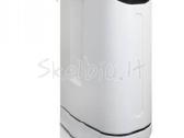 Vandens minkštinimo filtras Cabinet As-5r(f) | Skelbiu.lt Vandens minkštinimo filtras Cabinet As-5r(f)