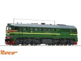 М62-1616 ir kūnas М62-1691