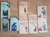 Įvairios grožinės literatūros knygos - nuotraukos Nr. 4