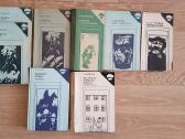 Įvairios grožinės literatūros knygos - nuotraukos Nr. 11