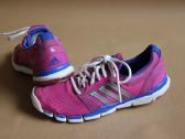 Adidas 38d