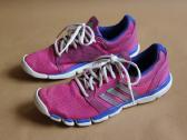 Adidas 38d - nuotraukos Nr. 2