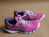 Adidas 38d - nuotraukos Nr. 4