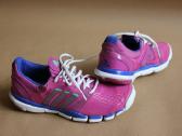 Adidas 38d - nuotraukos Nr. 5