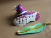 Adidas 38d - nuotraukos Nr. 6