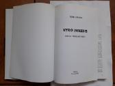 Meri Spilein "Vyro įvaizdis" 1997 metai - nuotraukos Nr. 2