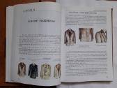 Meri Spilein "Vyro įvaizdis" 1997 metai - nuotraukos Nr. 3